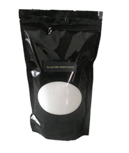 Load image into Gallery viewer, Allulose Sweetener * Diabetic Friendly * Great for Ketogenetic and Low Carb Diets